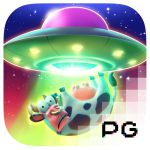 farm invaders 1024 rounded